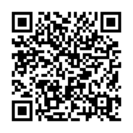QR code for S29 2KE