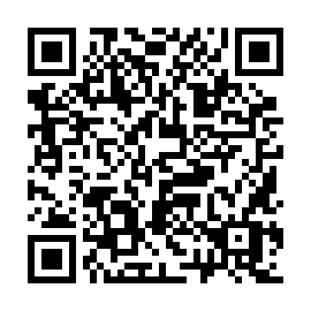 QR code for S29 2LV