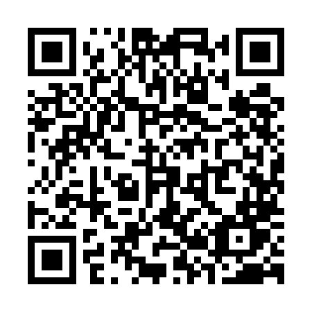 QR code for S29 5LT