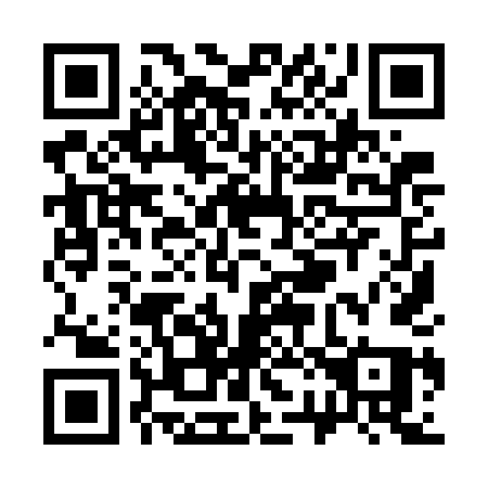 QR code for S29 7DQ