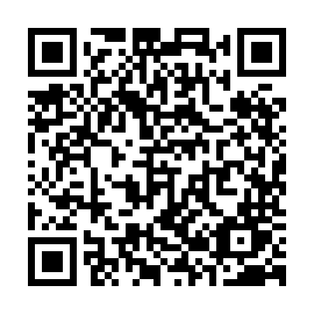 QR code for S29 8NT