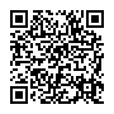 QR code for S291J