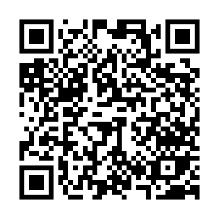 QR code for S291O
