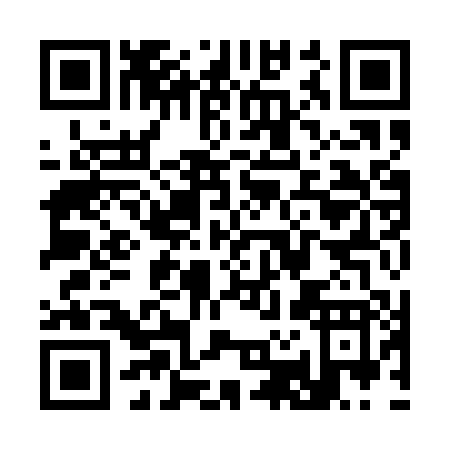 QR code for S291P