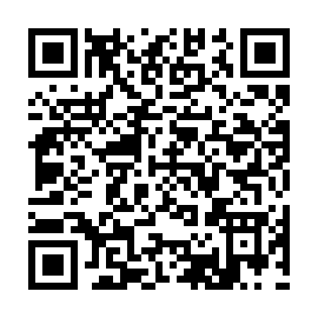 QR code for S292G