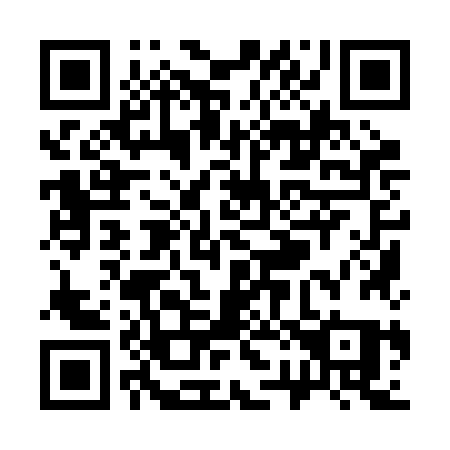 QR code for S292JQ