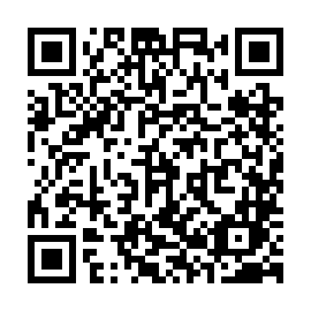 QR code for plate S29 3LL