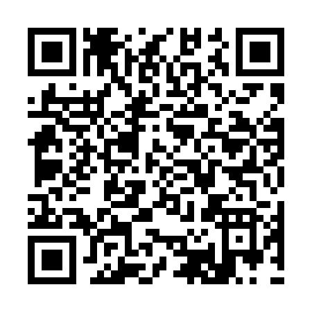 QR code for S294B