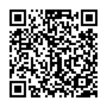 QR code for S294EQ