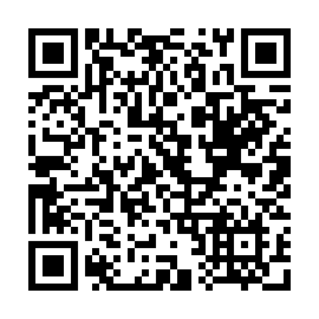 QR code for S296CN