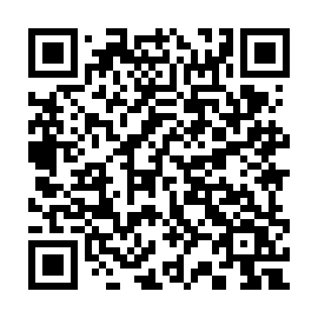 QR code for plate S29 6HV