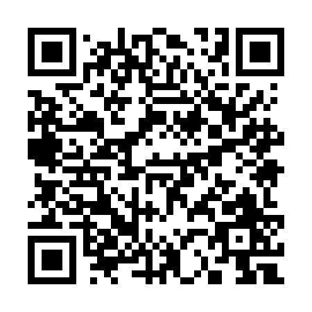 QR code for S296J