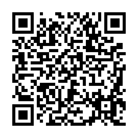 QR code for S296L