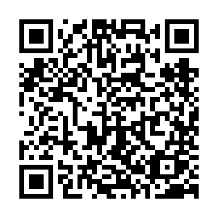QR code for plate S29 6NQ