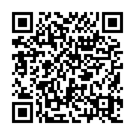 QR code for plate S29 8KY