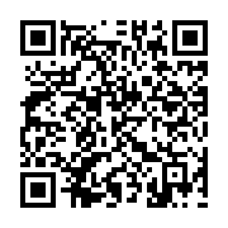 QR code for plate S29 9HG