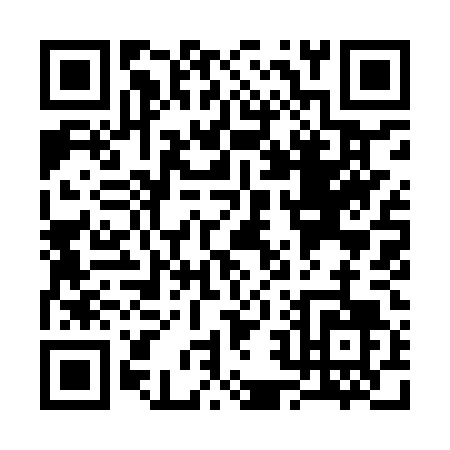 QR code for S299T