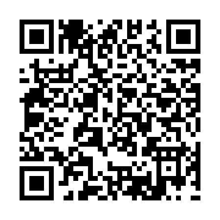 QR code for S299Y