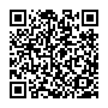 QR code for S30 2DX