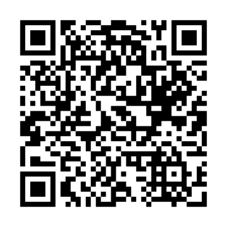 QR code for S30 3FU