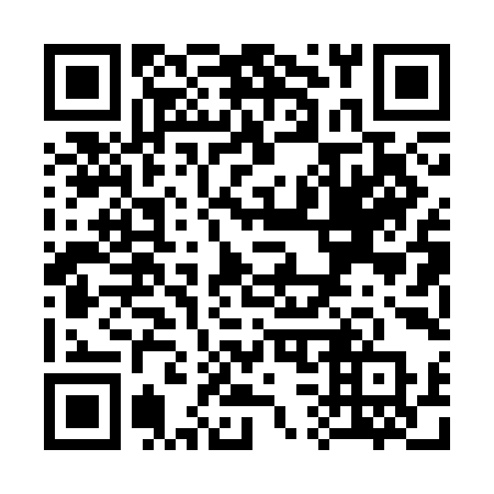 QR code for S30 3IP