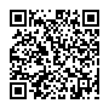 QR code for S30 3ZS