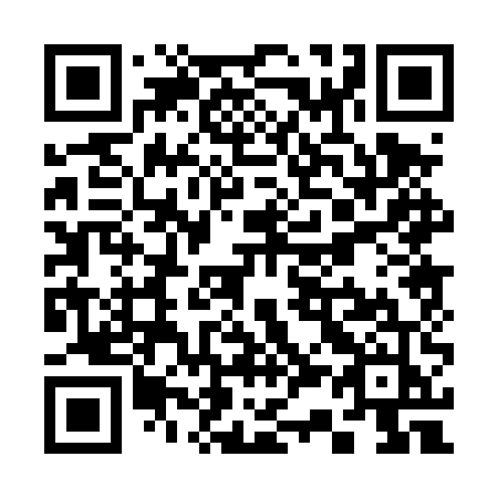 QR code for S30 4UJ
