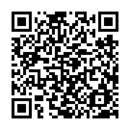 QR code for S30 6SB