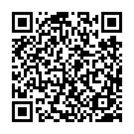 QR code for S30 6VS