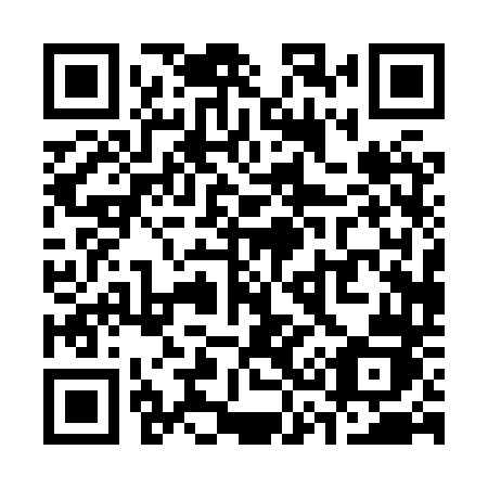 QR code for S30 8TJ