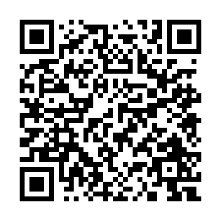 QR code for S300B