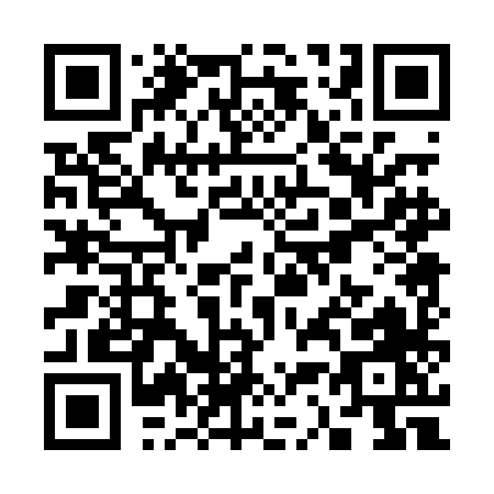 QR code for S300H
