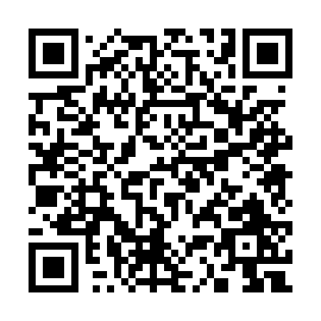 QR code for S300R