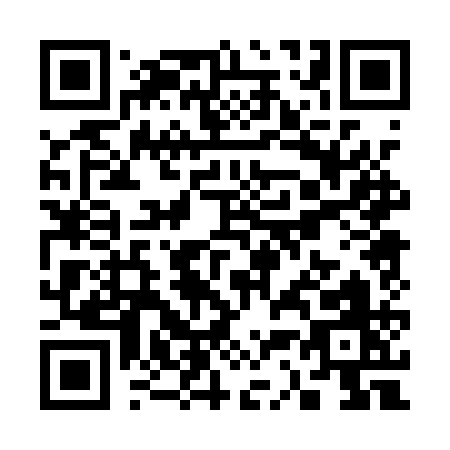 QR code for S301Q