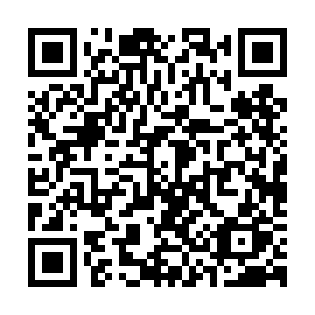 QR code for S304BP