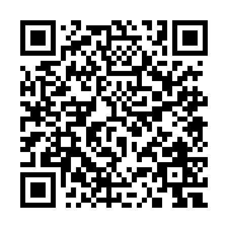 QR code for S304G
