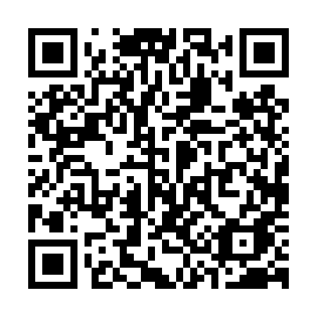 QR code for plate S30 4PA