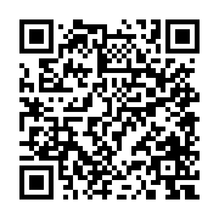 QR code for S304X
