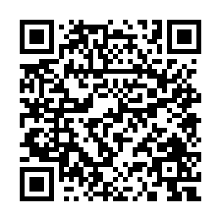 QR code for S305V