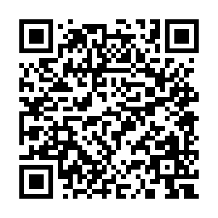QR code for S305Y