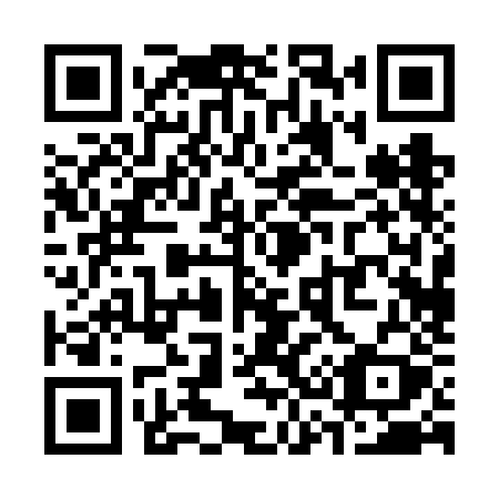 QR code for S306JY