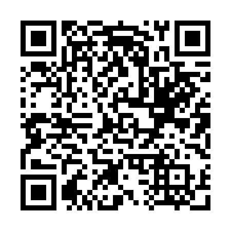 QR code for S306MR