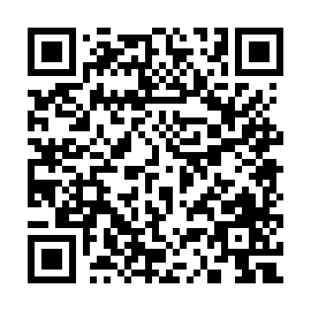 QR code for S306X