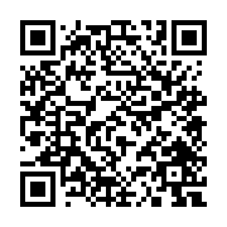 QR code for S307D