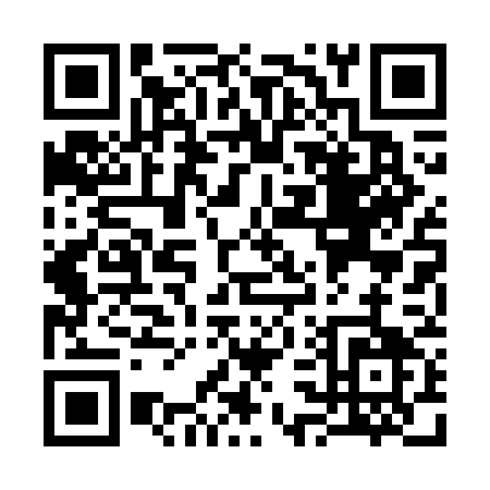 QR code for S307G