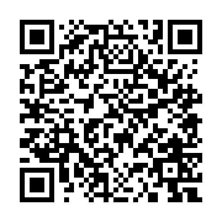 QR code for S307O