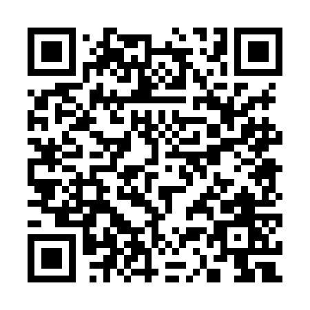 QR code for S308O