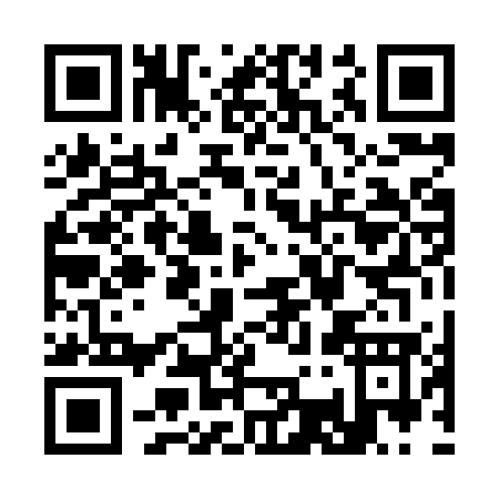 QR code for S308W