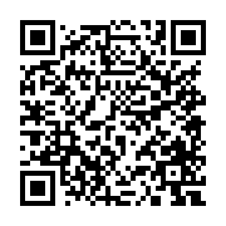 QR code for S308X