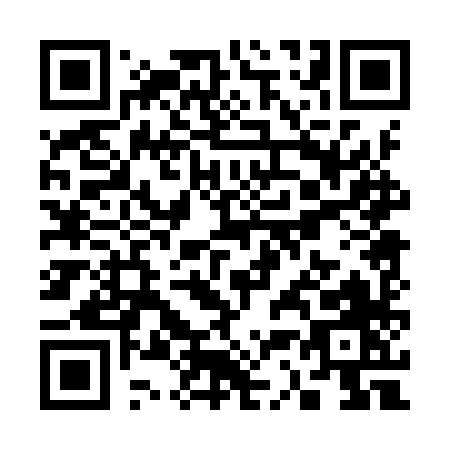 QR code for S309X